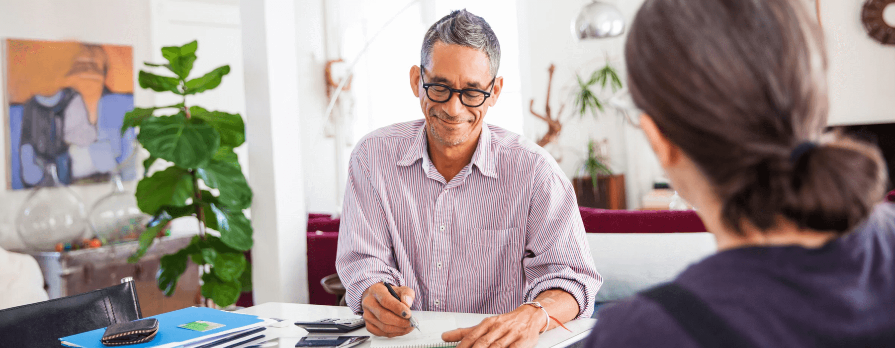 It’s time to automate and simplify accounting cost-controls