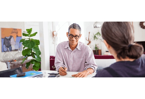 It’s time to automate and simplify accounting cost-controls