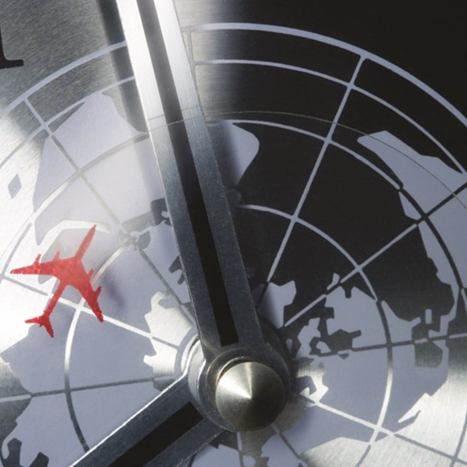 Reduce costs Reduce costs