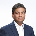 Sanjeev Kumar