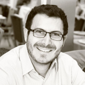 Find out about our Intelligence and Targeting solution from our Subject Matter Expert