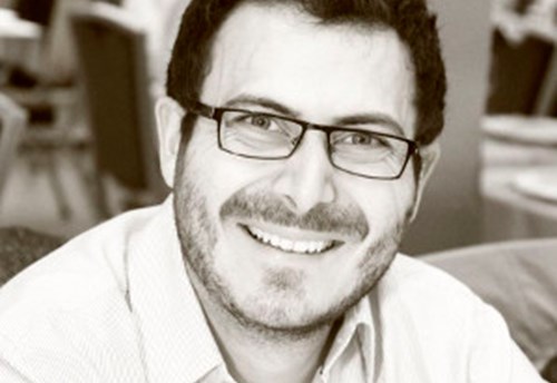 Find out about our Intelligence and Targeting solution from our Subject Matter Expert 