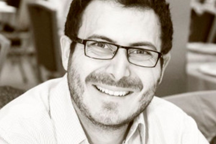 Find out about our Intelligence and Targeting solution from our Subject Matter Expert