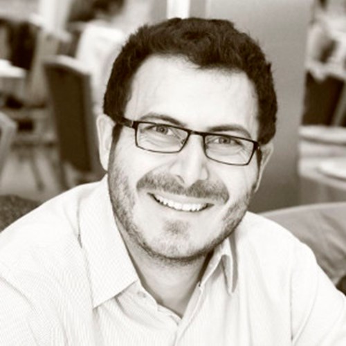 Find out about our Intelligence and Targeting solution from our Subject Matter Expert 