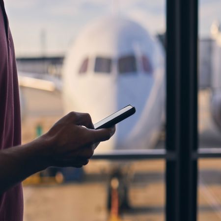 From fragmented systems to resilient journeys: why aviation needs one connected communications backbone