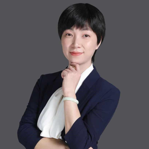 Wu Jingling 巫静玲