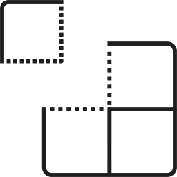 Integration
