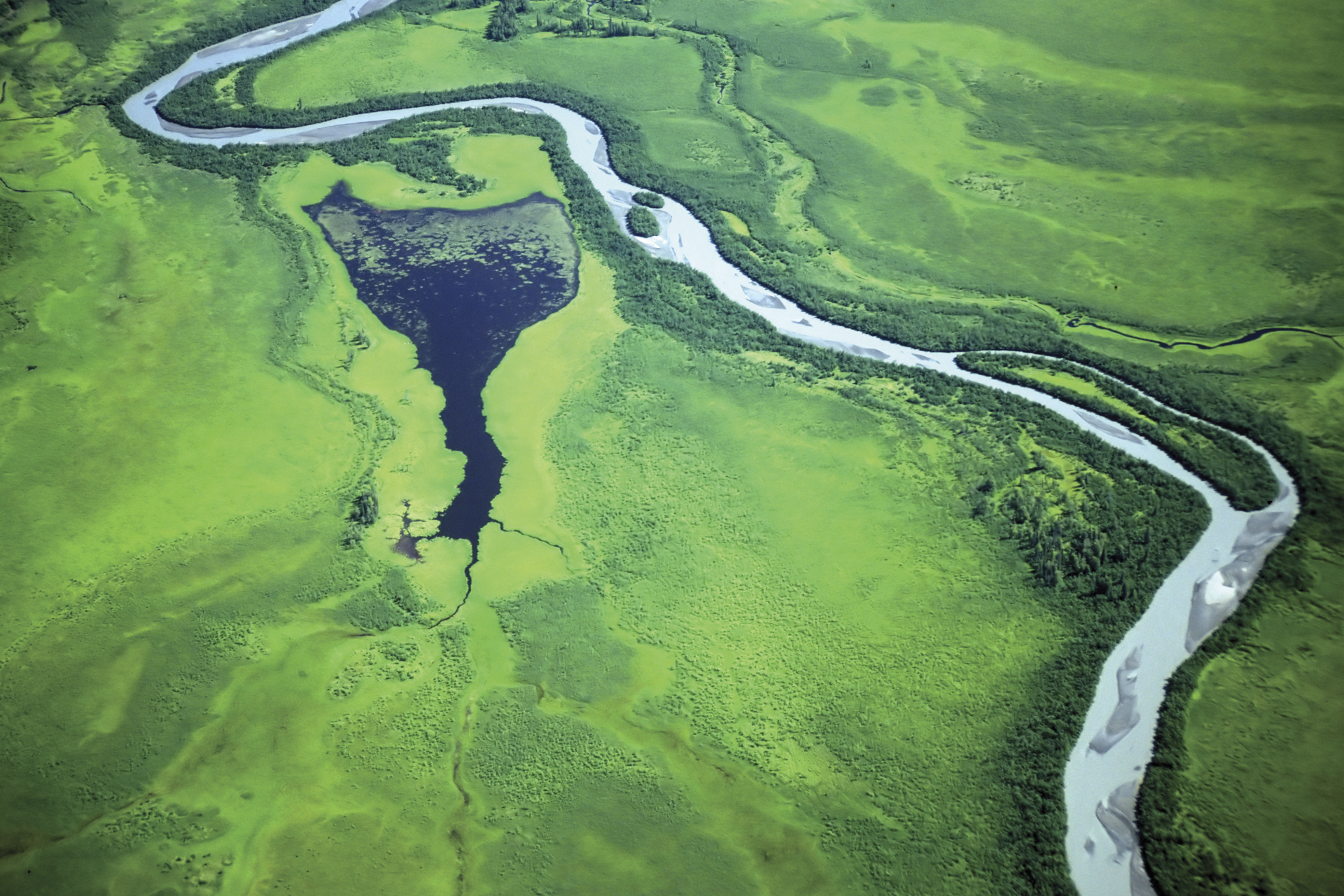 The next step in our climate journey