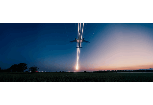 Now is the time to invest in sustainability – here’s why it matters more in volatile markets