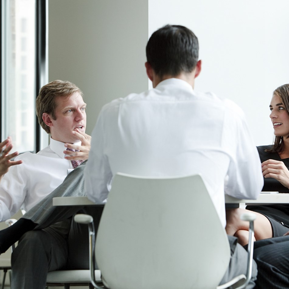 Reduce customer queue times with faster applications