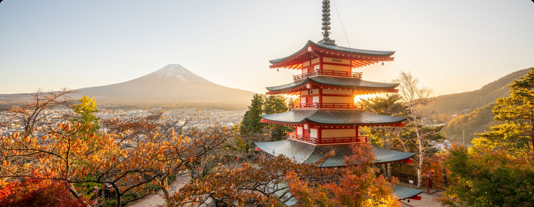 Japan Aviation Tech Forum 2025