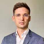 Maxime David