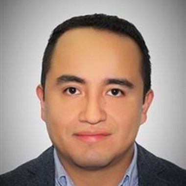 Camilo Cardenas