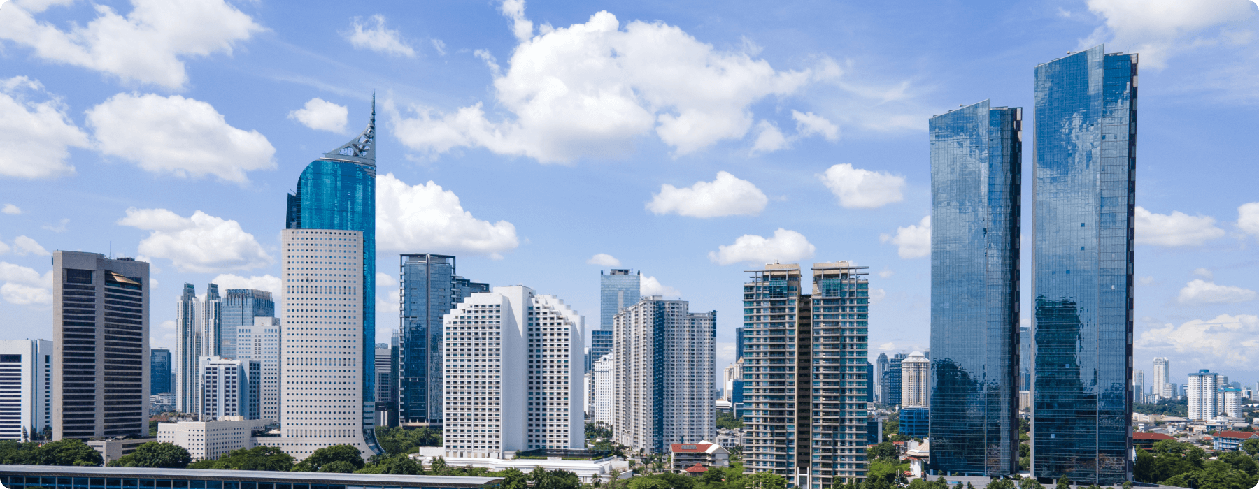  Indonesia AeroTech Connect 2026