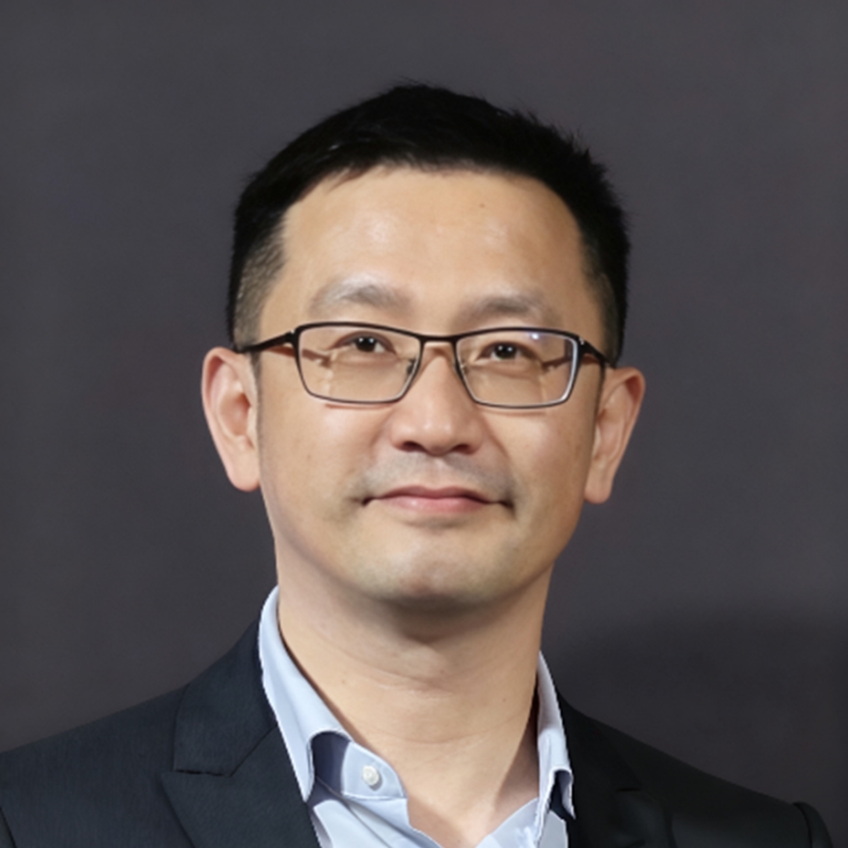 Wang Shu 汪澍