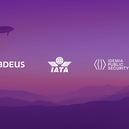 New travel industry coalition calls for EU Digital Omnibus to enable secure, seamless biometric journeys
