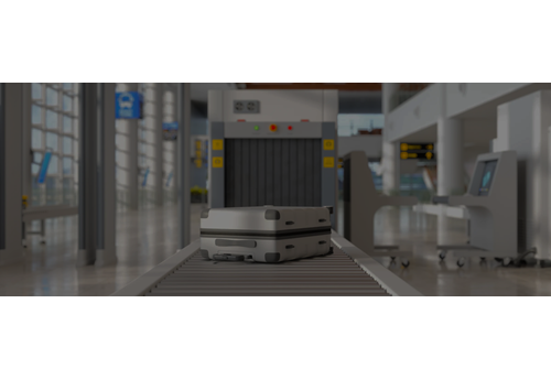 Airlines and airports gain early warning of baggage disruptions with a new predictive baggage analytics solution
