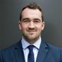 Romain Favennec