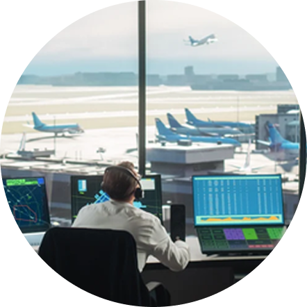 Airline group adopts SITA OptiFlight® and eWAS to cut fuel burn, reduce emissions, and unlock smarter, data-driven flying