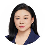 Cui Yan 崔艳 Cui Yan 崔艳