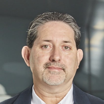 Fernando Lara