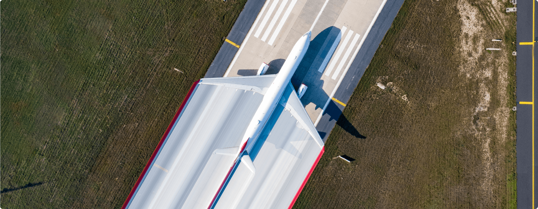 AI is an answer. The outcome depends on your objective