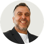 Omar Abou Faraj
