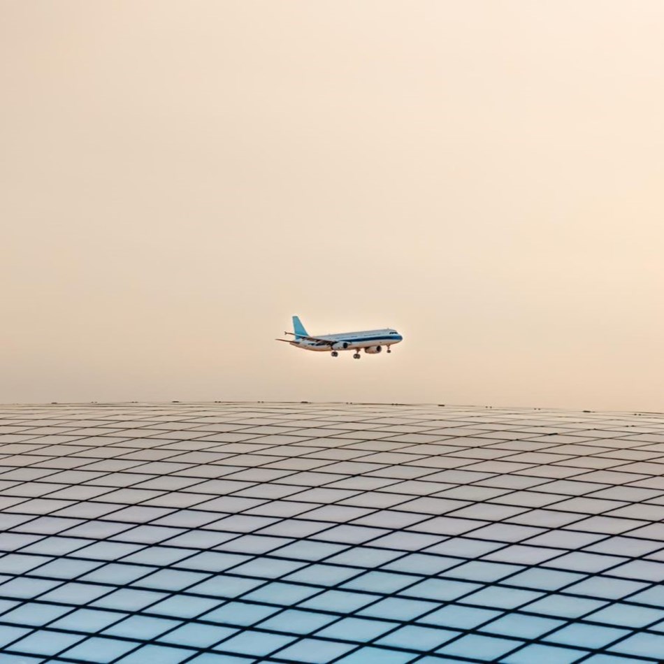 Real-time optimization of both speed and level Real-time optimization of both speed and level