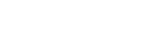 SITA