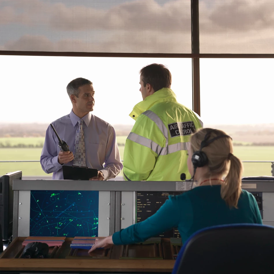 Cut Invoice Processing Costs