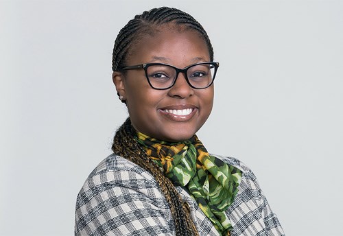 Imagining a digital future for African aviation