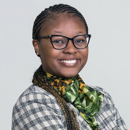 Imagining a digital future for African aviation