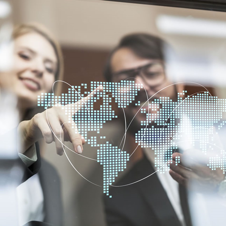 Achieve cost savings and generate new revenue streams Achieve cost savings and generate new revenue streams