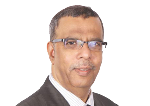 Chair's statement