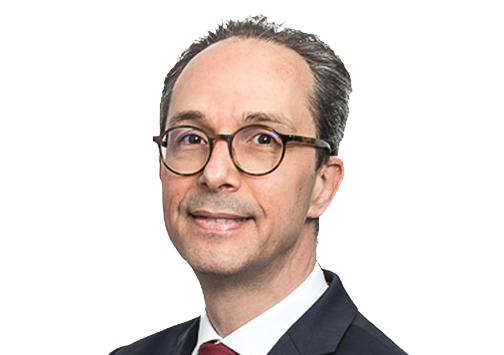 Chief Executive Officer's statement