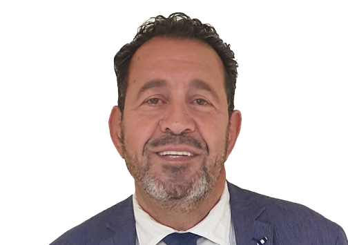 Council President's statement