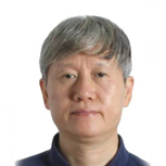 Song Jianmin 宋健敏