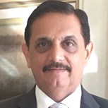 Kamal Hingorani Kamal Hingorani