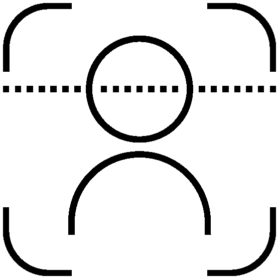 Accelerate digital transformation Accelerate digital transformation