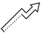 Scale with confidence