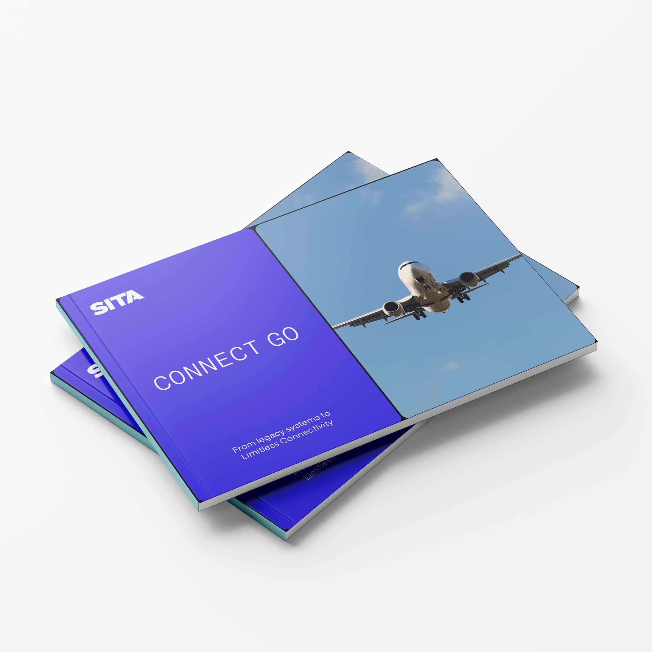 Download the whitepaper now