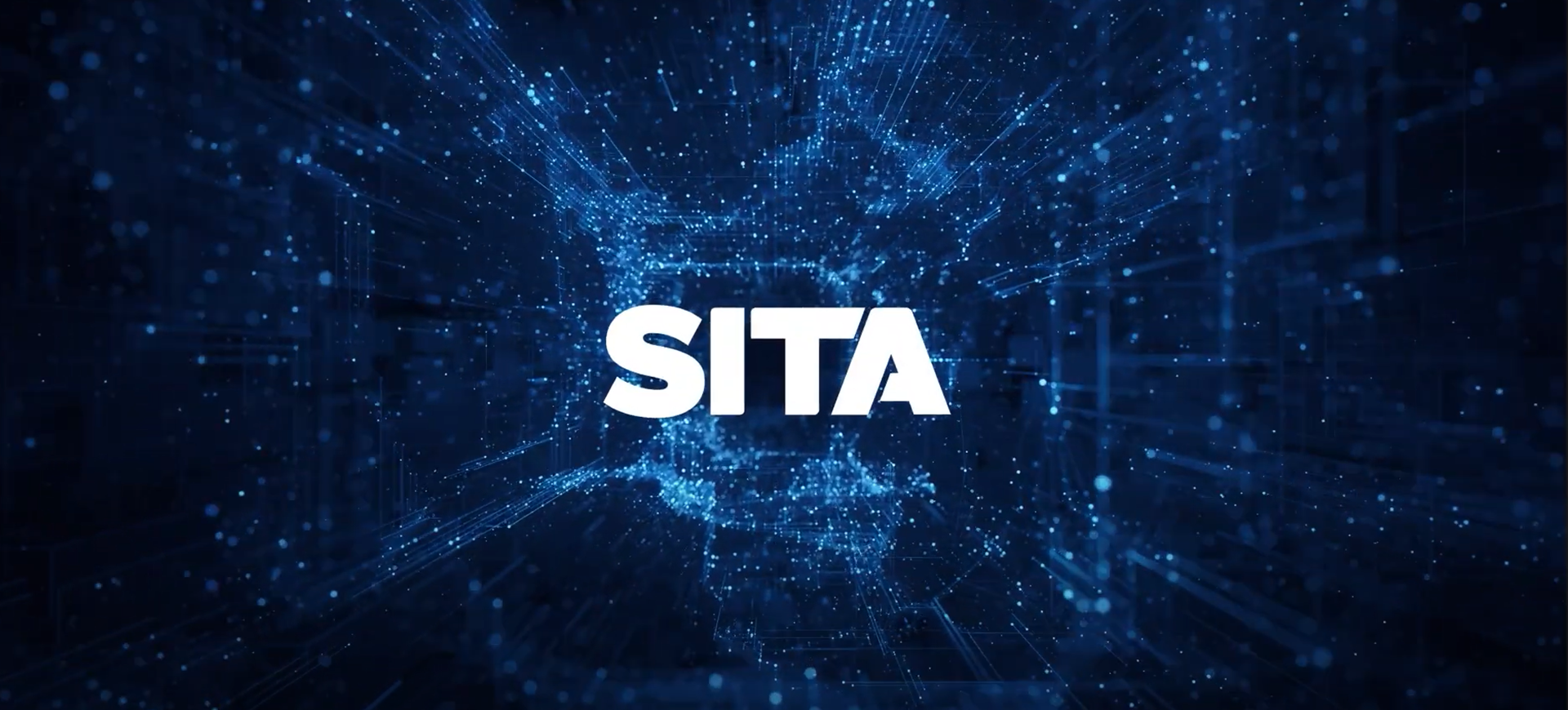 Youtube video Youtube video