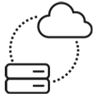 Master multi-cloud complexity Master multi-cloud complexity