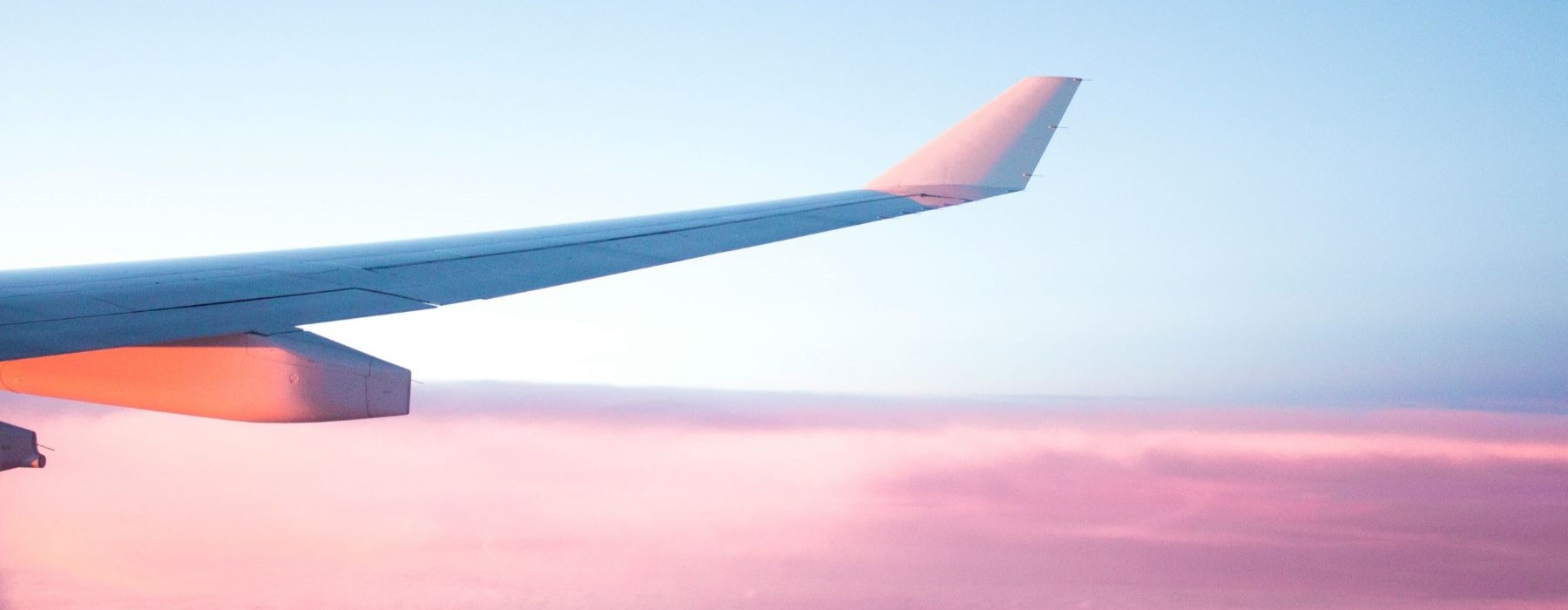 SITA Connect Go SITA Connect Go