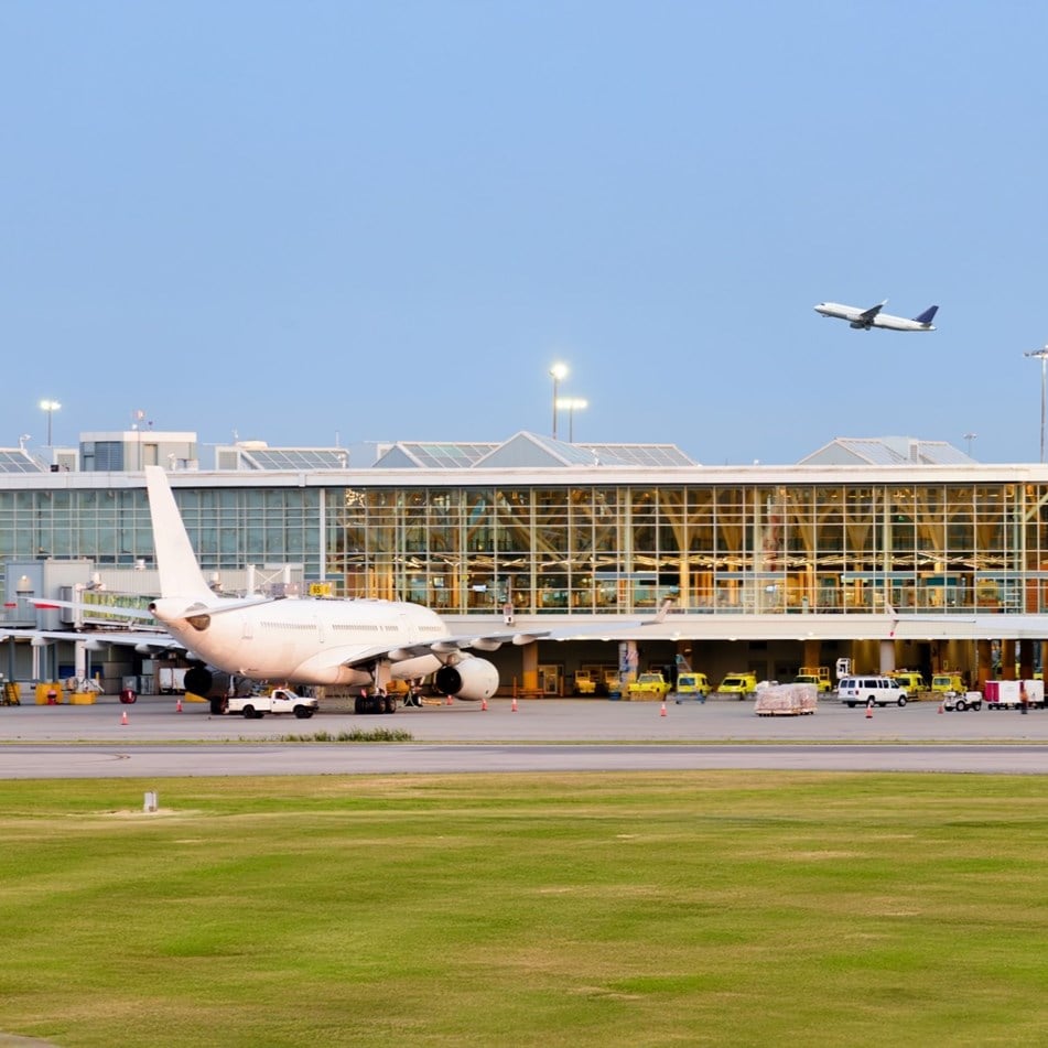 Stay connected. Stay ahead. Stay connected. Stay ahead.