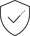 Strengthen cybersecurity Strengthen cybersecurity