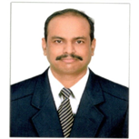 Samiappa Maheswaran
