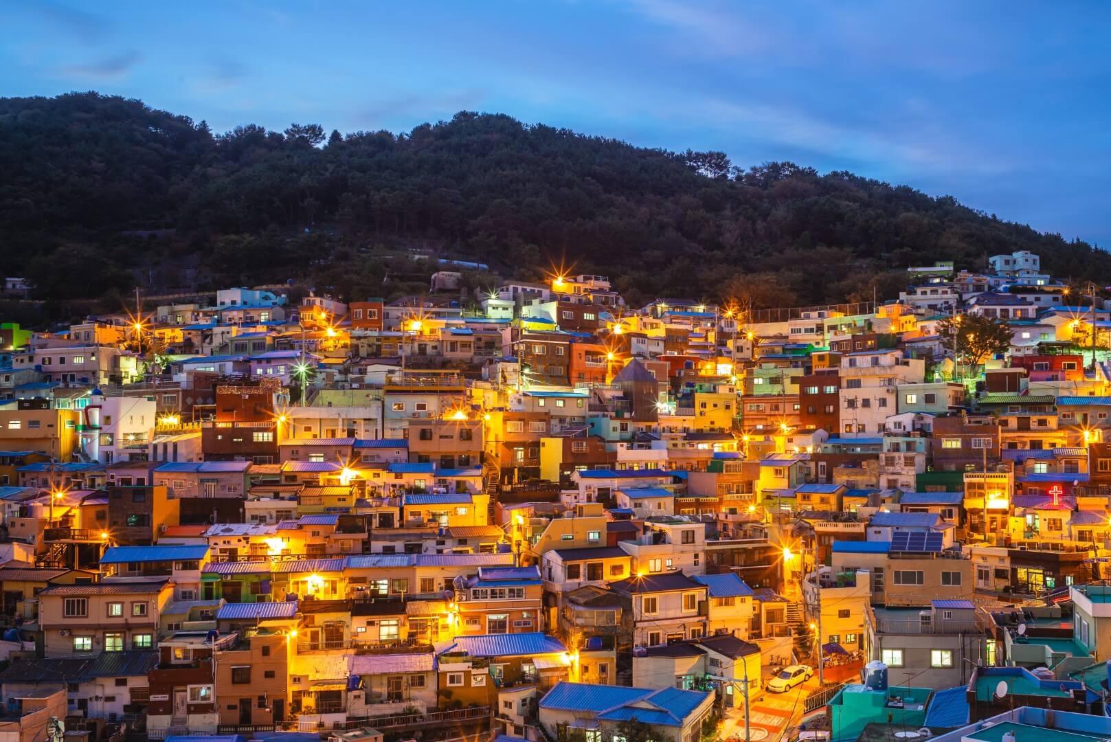 Korea Aviation Tech Summit 2026