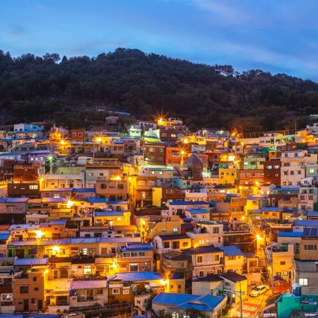 Korea Aviation Tech Summit 2026