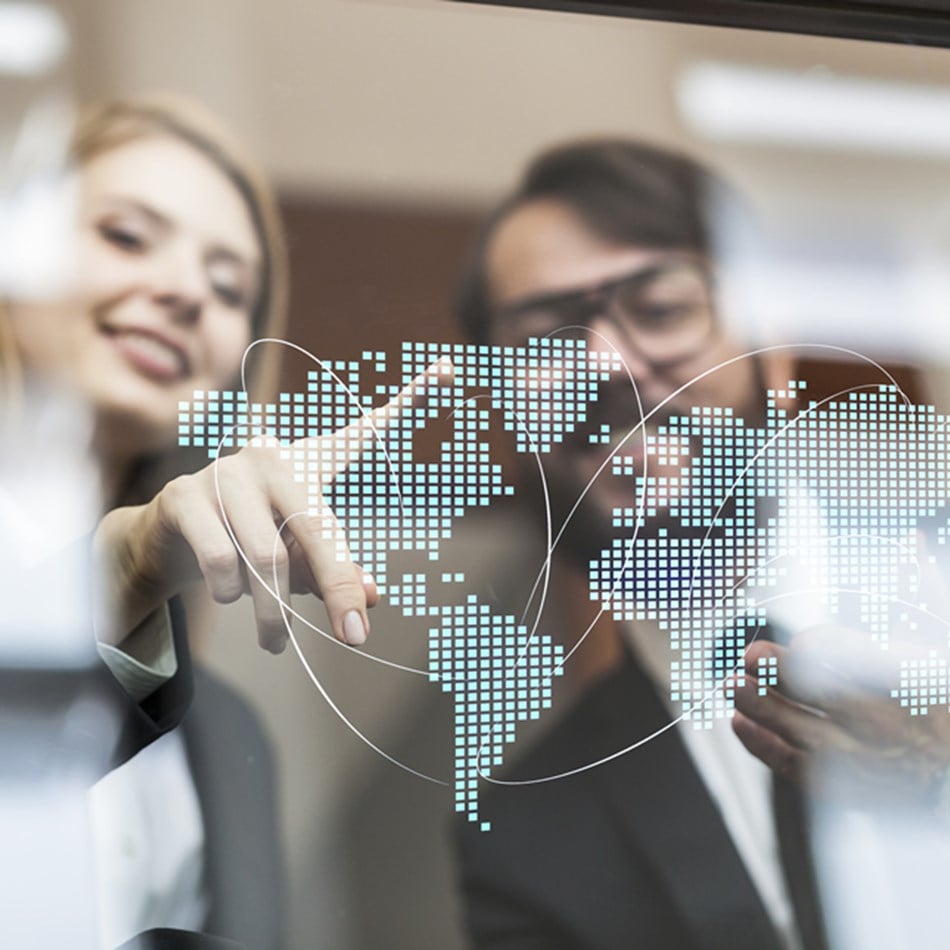 Maximize your network performance Maximize your network performance